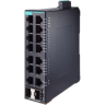 Коммутатор MOXA SDS-3016-2GSFP 00-06136888