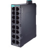 Коммутатор MOXA SDS-3016-2GTX-T 00-06136891