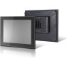 Компьютер MOXA MPC-2120-E4-LB-T 6122881