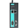 Шлюз MOXA MGATE 5111-T 6119424